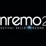 Sanremo: Big, super ospiti e nuove proposte