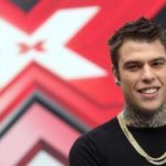 X Factor 10: Fedez e i nuovi giudici