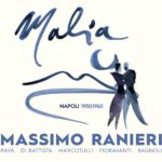 Ranieri: Malìa e le date del tour [VIDEO]