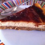 Cheesecake: ricetta facile