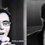 Davide Merlini imita Al Bano a Tale e Quale Show su Rai1