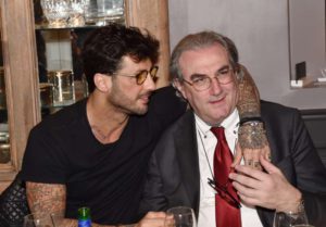 fabrizio-corona-ivano-chiesa