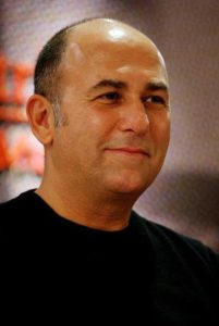 ferzan-ozpetek