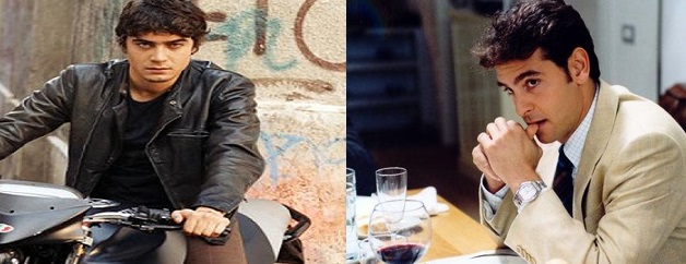scamarcio-bacchi