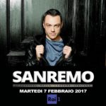 Sanremo: Adinolfi si scaglia contro Tiziano Ferro e Carlo Conti