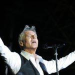 Claudio Baglioni e la musica, 50 anni da celebrare su Rai1